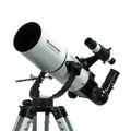Celestron PowerSeeker 80 AZS