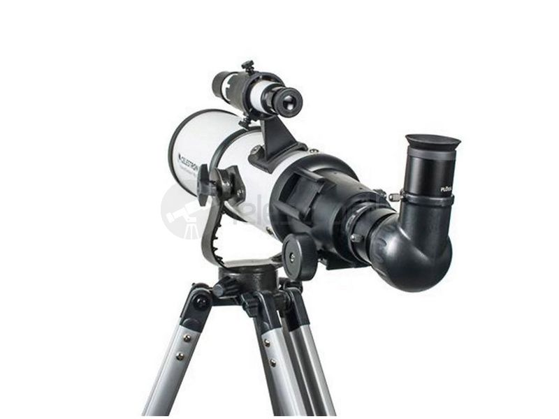 Celestron PowerSeeker 80 AZS