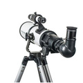 Celestron PowerSeeker 80 AZS