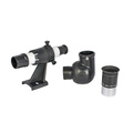 Celestron PowerSeeker 80 AZS