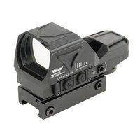 Veber Black Russian DOT 132 RD weaver