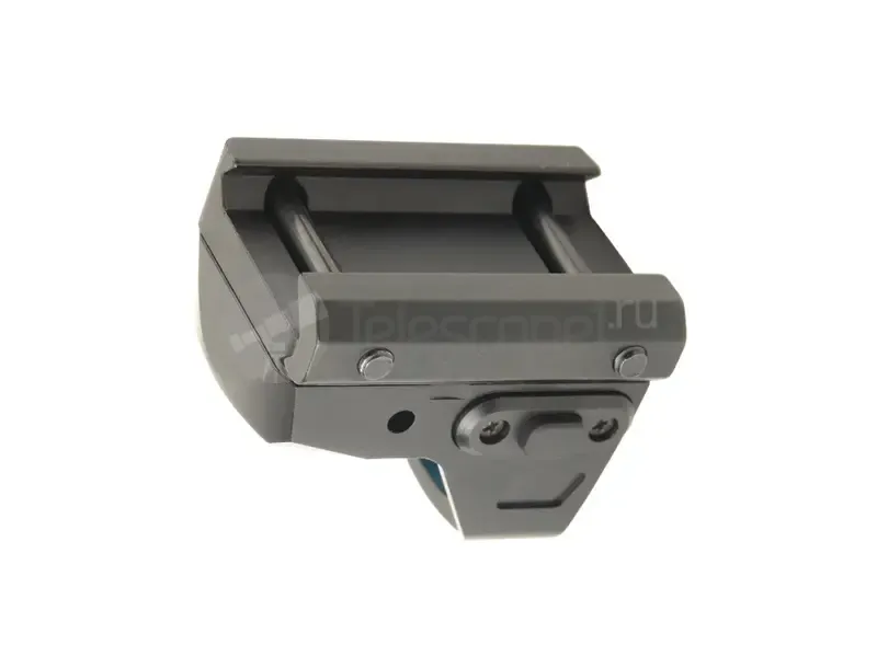Коллиматорный прицел Veber Black Russian DOT 122 RD