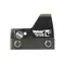 Коллиматорный прицел Veber Black Russian DOT 122 RD