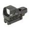 Коллиматорный прицел Veber Black Russian DOT 132 RD DVT11