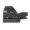 Коллиматорный прицел Veber Black Russian DOT 132 RD DVT11