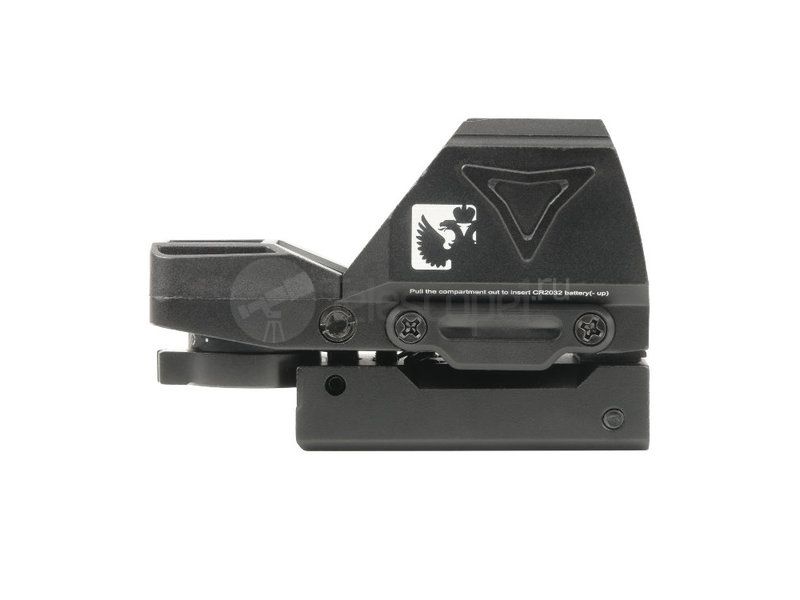 Veber Black Russian DOT 132 RD DVT11