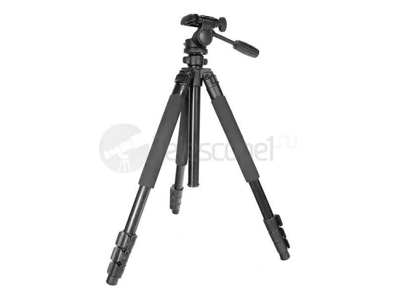 Sturman QHAP-034A
