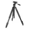 Sturman QHAP-034A