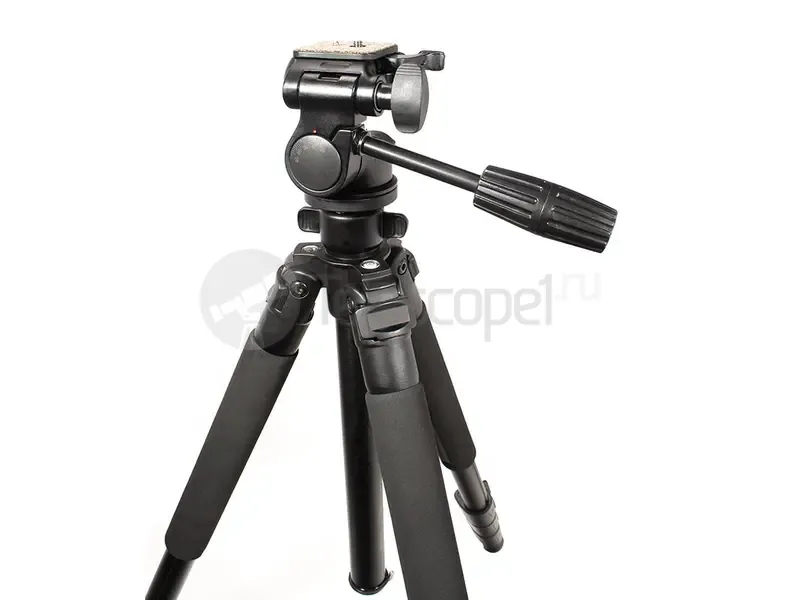 Sturman QHAP-034A