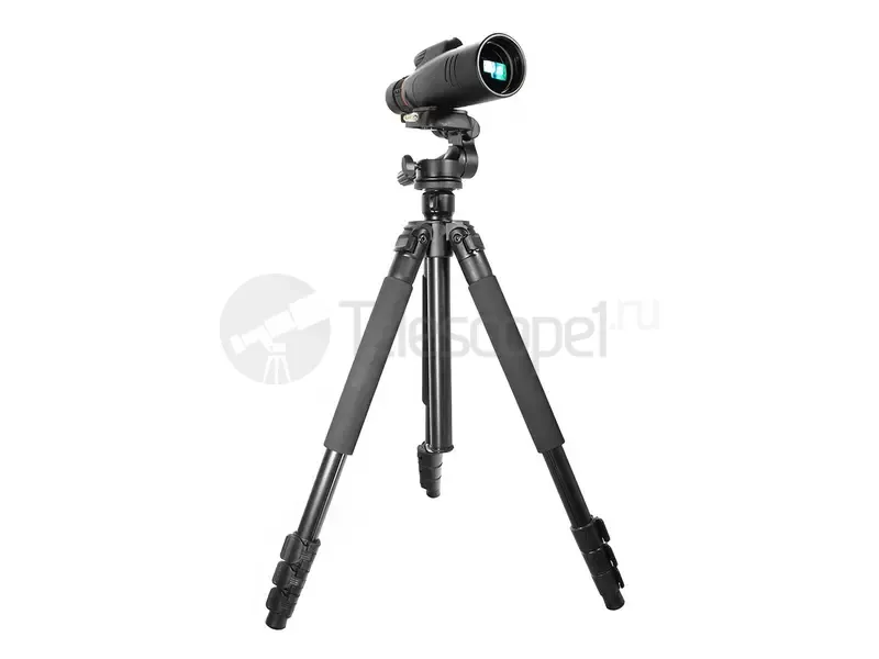 Sturman QHAP-034A