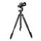 Sturman QHAP-034A