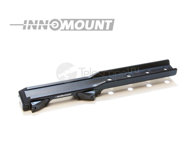 Innomount Blaser - Pulasr Trail/ Ultra (50-PA-10-00-800) Innomount Blaser - Pulasr Trail/ Ultra (50-PA-10-00-800)