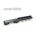 Innomount Blaser - Pulasr Trail/ Ultra (50-PA-10-00-800) Innomount Blaser - Pulasr Trail/ Ultra (50-PA-10-00-800)