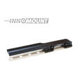 Innomount Blaser - Pulasr Trail/ Ultra (50-PA-10-00-800) Innomount Blaser - Pulasr Trail/ Ultra (50-PA-10-00-800)