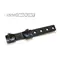 Innomount Blaser - Pulsar Trail/ Ultra (50-PA-10-00-800)