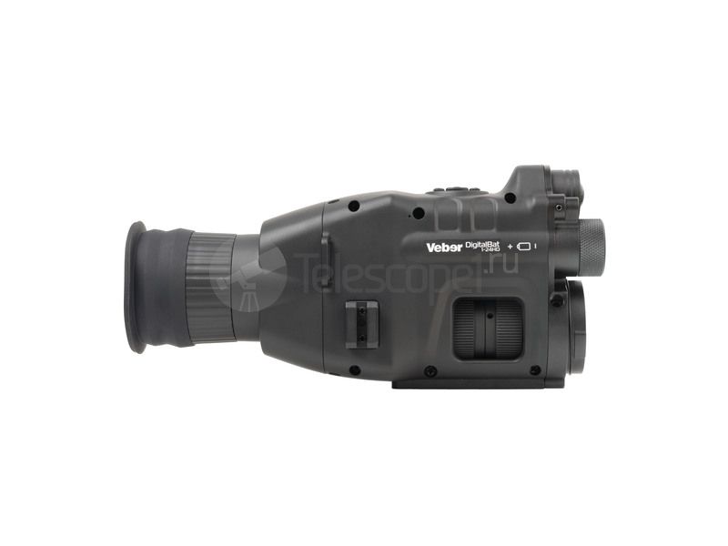 Veber DigitalBat 1-24HD Veber DigitalBat 1-24HD