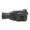 Прицел ночного видения Veber DigitalBat 1-24HD
