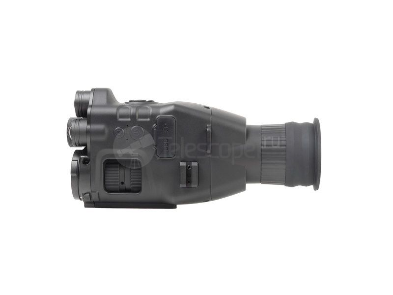 Veber DigitalBat 1-24HD Veber DigitalBat 1-24HD