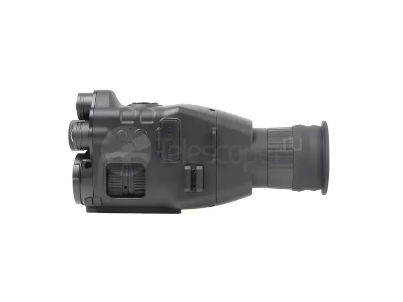 Прицел ночного видения Veber DigitalBat 1-24HD