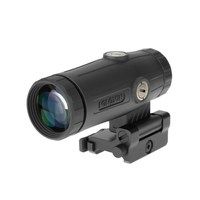 Holosun х3 (HM3X)