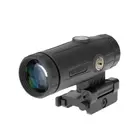 Увеличитель Holosun х3 (HM3X)