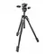 Manfrotto 290 Xtra MK290XTA3-3W (с 3D головой MH804-3W)