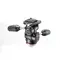 Manfrotto 290 Xtra MK290XTA3-3W (с 3D головой MH804-3W)