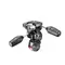 Manfrotto 290 Xtra MK290XTA3-3W (с 3D головой MH804-3W)