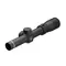 Оптический прицел Leupold VX-Freedom 1.5-4x20, MOA-Ring (180590)