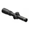 Оптический прицел Leupold VX-Freedom 1.5-4x20, MOA-Ring (180590)