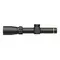 Оптический прицел Leupold VX-Freedom 1.5-4x20, MOA-Ring (180590)