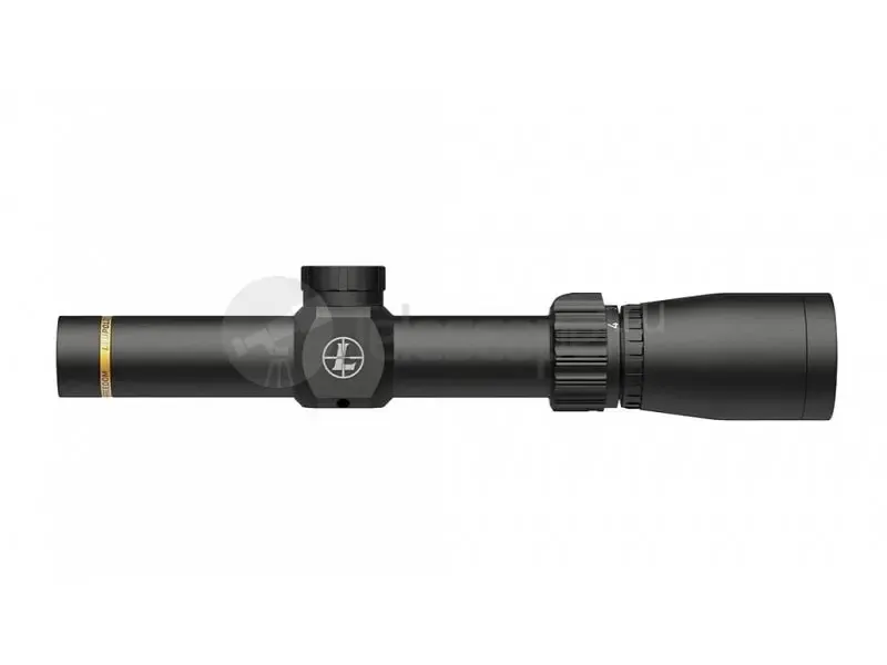 Оптический прицел Leupold VX-Freedom 1.5-4x20, MOA-Ring (180590)