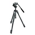 Manfrotto 290 Xtra MK290XTA3-2W (с 2D головой 128RC) Manfrotto 290 Xtra MK290XTA3-2W (с 2D головой 128RC)