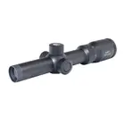 Оптический прицел ВОМЗ Пилад PV 1-8x25 L ХОРТ Охотник (LCD400)