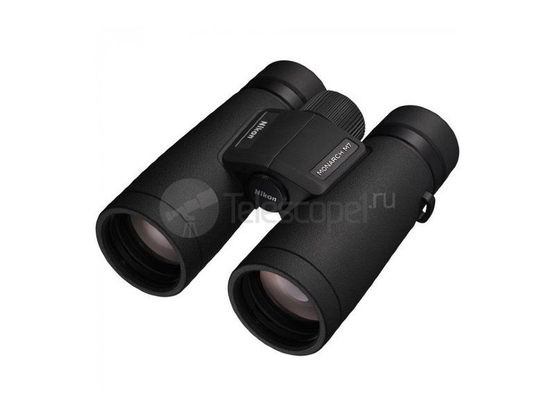 Nikon Monarch M7 10x42
