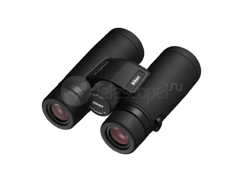 Бинокль Nikon Monarch M7 10x42