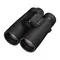 Бинокль Nikon Monarch M7 10x42