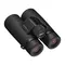 Бинокль Nikon Monarch M7 10x42