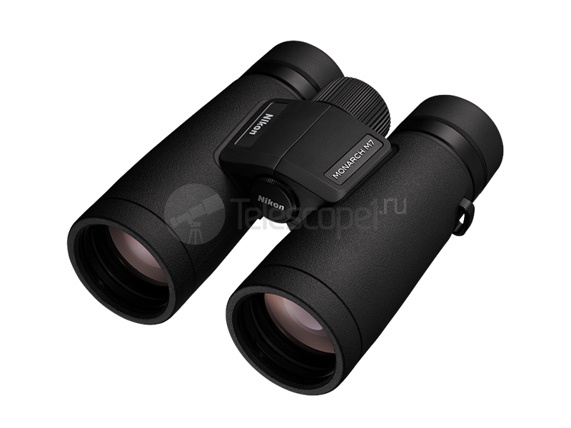 Nikon Monarch M7 8x42 Nikon Monarch M7 8x42