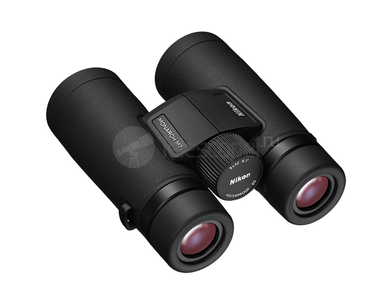Nikon Monarch M7 8x42 Nikon Monarch M7 8x42