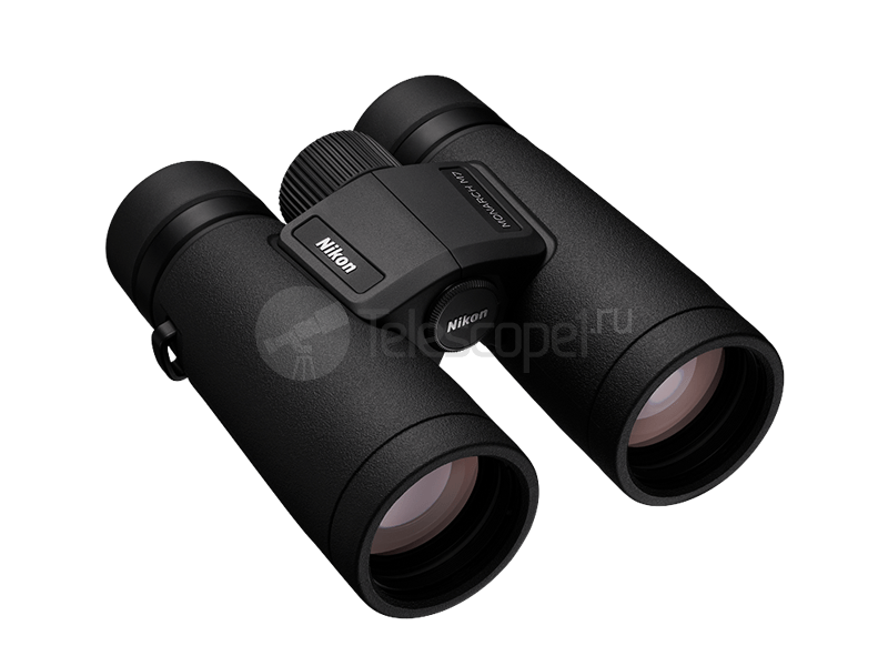 Nikon Monarch M7 8x42 Nikon Monarch M7 8x42