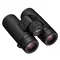 Бинокль Nikon Monarch M7 8x30