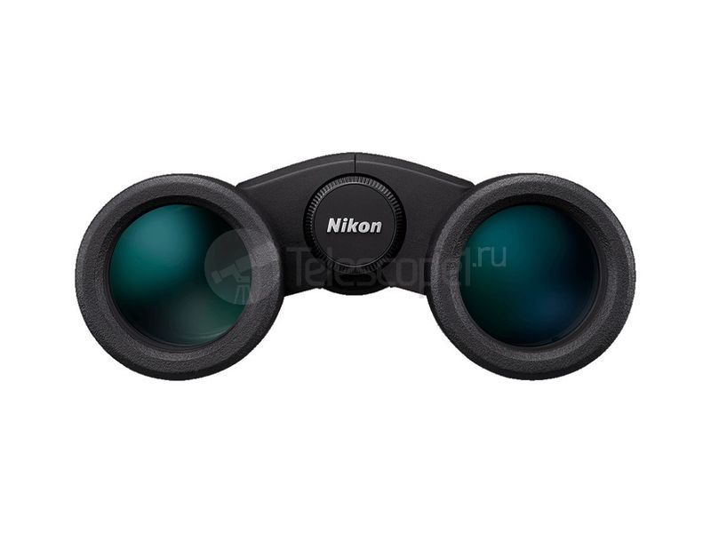 Nikon Monarch M7 8x30