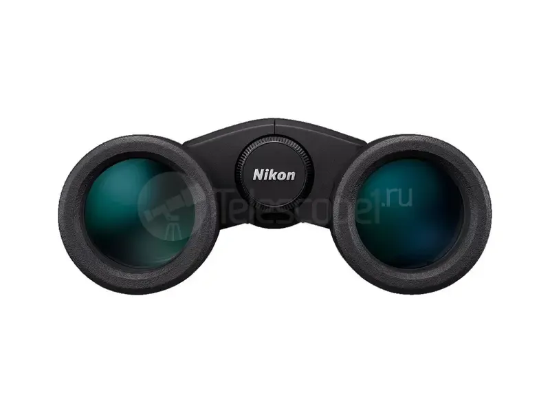 Бинокль Nikon Monarch M7 8x30