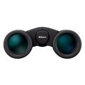 Nikon Monarch M7 8x30