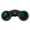 Бинокль Nikon Monarch M7 8x30