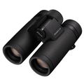 Nikon Monarch M7 8x30