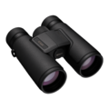 Nikon Monarch M5 12x42 Nikon Monarch M5 12x42