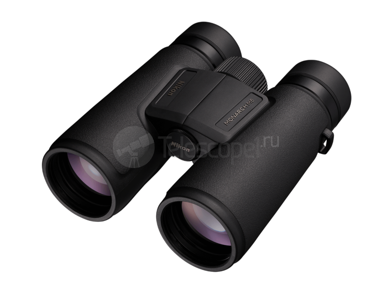 Nikon Monarch M5 12x42 Nikon Monarch M5 12x42