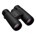 Nikon Monarch M5 10x42 Nikon Monarch M5 10x42